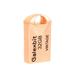 color image TLP 106619 b76e79 35706861 ac0e 4f8e 9539 53d26f390b20