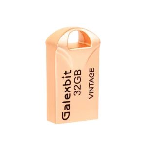 color image TLP 106619 b76e79 35706861 ac0e 4f8e 9539 53d26f390b20