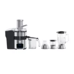 color image TLP 106622 aba4ab 8e5c83a4 1b4e 486e 8212 532144da0da7