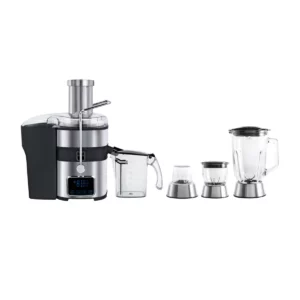 color image TLP 106622 aba4ab 8e5c83a4 1b4e 486e 8212 532144da0da7