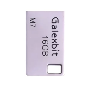 color image TLP 106623 cfcfcf 0f441e76 c53b 4e18 bc00 14b15a370811