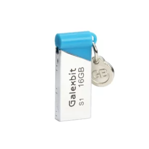 color image TLP 106629 cfcfcf e3c10146 736c 4657 9f95 f83f8e450fc4