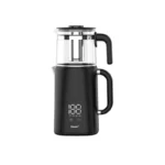 color image TLP 107198 b5e0edca f0d9 11ef 81cc 916a357b6b53