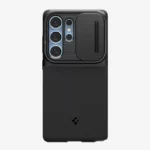 color image TLP 107304 21ae8993 f111 11ef 81cc 916a357b6b53