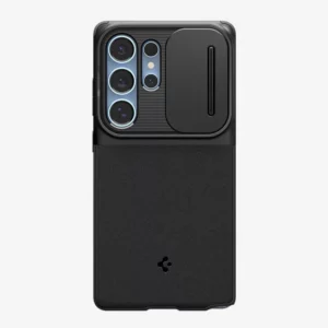 color image TLP 107304 21ae8993 f111 11ef 81cc 916a357b6b53