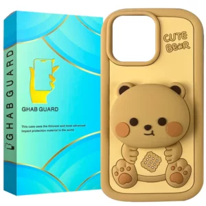 color image TLP 107397 09b91eff f26f 11ef 81cc 916a357b6b53