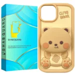 کاور گوشی اپل iPhone 13 قاب گارد مدل SHG20 1 color image TLP 107399 09b91f13 f26f 11ef 81cc 916a357b6b53