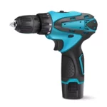 دریل شارژی مدل Tianc 12v 1 color image TLP 107566 3479bf a25b6e1d 0ed3 4e7f 9e3a 17921e90590a