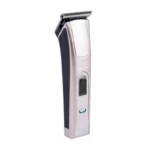 color image TLP 107624 6d7f8bba f2b3 11ef 81cc 916a357b6b53