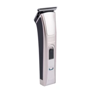 color image TLP 107624 6d7f8bba f2b3 11ef 81cc 916a357b6b53