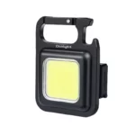 color image TLP 107880 a332fbcf f339 11ef 81cc 916a357b6b53