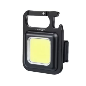 color image TLP 107880 a332fbcf f339 11ef 81cc 916a357b6b53