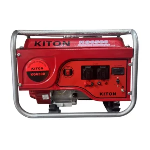 color image TLP 107941 e03131 c2b9153a 40b3 461a b74f 711e313afa7d