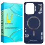 color image TLP 108279 b0544604 3ec8 4ad4 b676 6d08990a3cb3