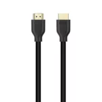 کابل HDMI V2.1 8K پرودو مدل PD-2101H3 طول 3 متر 1 color image TLP 10842 1a1a1a 114c2bd1 d3af 4bf0 b796 088bffc4fb35