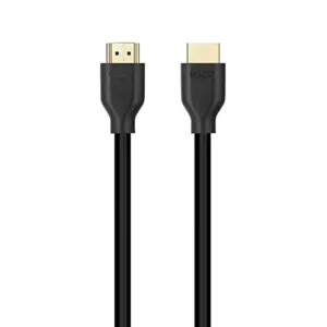 color image TLP 10842 1a1a1a 114c2bd1 d3af 4bf0 b796 088bffc4fb35