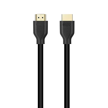 کابل HDMI V2.1 8K پرودو مدل PD-2101H3 طول 3 متر 3 کابل HDMI V2.1 8K پرودو مدل PD-2101H3 طول 3 متر