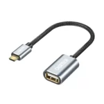 color image TLP 108726 cfcfcf b496cce5 c573 491d a35f 5cf6f2701e6f