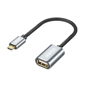 color image TLP 108726 cfcfcf b496cce5 c573 491d a35f 5cf6f2701e6f