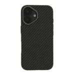 color image TLP 108879 1a1a1a f7d3cefd 929b 4768 813c a408f36d54d5