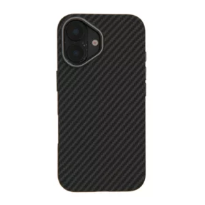 color image TLP 108879 1a1a1a f7d3cefd 929b 4768 813c a408f36d54d5