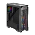 color image TLP 109282 1a1a1a da799f8c 0d43 4775 a411 11f5205beb3a