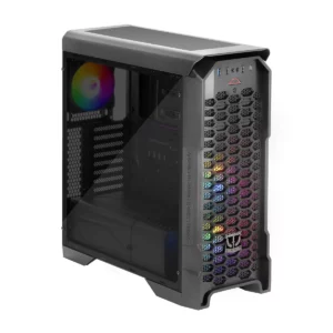 color image TLP 109282 1a1a1a da799f8c 0d43 4775 a411 11f5205beb3a