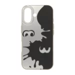 color image TLP 109451 1a1a1a 1d46c4d3 b6f9 435a aafc 9b9c336ea4b9