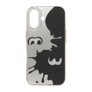 color image TLP 109451 1a1a1a 1d46c4d3 b6f9 435a aafc 9b9c336ea4b9