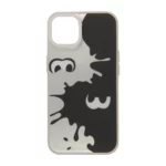 color image TLP 109454 1a1a1a 518e91ff 34fa 4281 a007 55f8d10efbe2