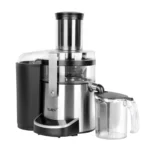 color image TLP 10975 aba4ab d5a1e0e7 5118 4e5a a53a cf5aee38a582