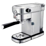 color image TLP 109915 5ce6b460 f984 11ef 81cc 916a357b6b53