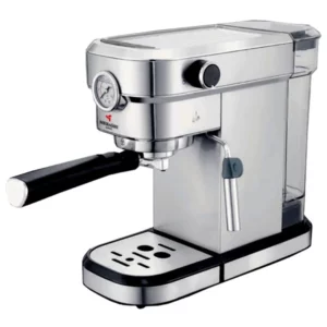 color image TLP 109915 5ce6b460 f984 11ef 81cc 916a357b6b53