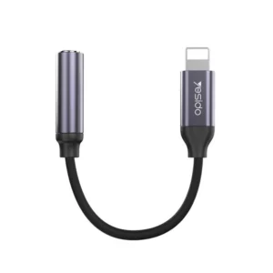 color image TLP 110006 2bf1b518 fd77 11ef 8ee9 8772a7d6974f