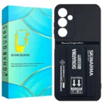 color image TLP 110785 a9188c0f fefe 11ef 8ee9 8772a7d6974f