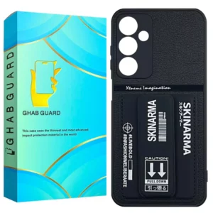 color image TLP 110785 a9188c0f fefe 11ef 8ee9 8772a7d6974f