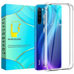 color image TLP 110798 acb3138f fefe 11ef 8ee9 8772a7d6974f