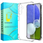 کاور گوشی سامسونگ Galaxy A15 4G - Galaxy A15 5G قاب گارد مدل KPG20 12 color image TLP 110898 c90e3ef1 fefe 11ef 8ee9 8772a7d6974f