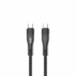 color image TLP 110946 892acb68 ff23 11ef 8ee9 8772a7d6974f