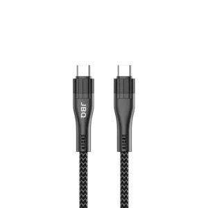 color image TLP 110946 892acb68 ff23 11ef 8ee9 8772a7d6974f