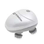 color image TLP 111079 22a148 60e4e29d 013a 4dfc a141 ddc0166f812b