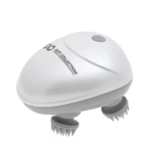 color image TLP 111079 22a148 60e4e29d 013a 4dfc a141 ddc0166f812b