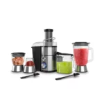 color image TLP 111141 aba4ab a481314d 78ba 4af8 b8df 90706aa49a3b