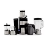 آبمیوه گیری زنیت مدل ZBL1434 1 color image TLP 111143 1a1a1a 6688baa9 6143 4b46 8721 fe6bde8b20d6