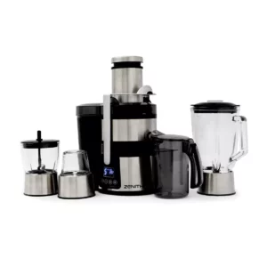 color image TLP 111143 1a1a1a 6688baa9 6143 4b46 8721 fe6bde8b20d6