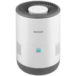 دستگاه تصفیه کننده هوا سنکور مدل SHF 3000WH 1 color image TLP 111264 ffffff ad129bca 5553 44c6 80b8 6215ae946b67