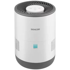 color image TLP 111264 ffffff ad129bca 5553 44c6 80b8 6215ae946b67