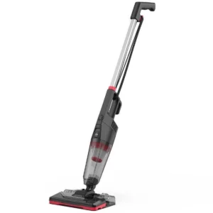 color image TLP 111516 1a1a1a 1ef0aeee 188f 4b83 a8eb a61378812b11 1