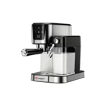 color image TLP 111516 f51760bf 02e9 11f0 8ee9 8772a7d6974f