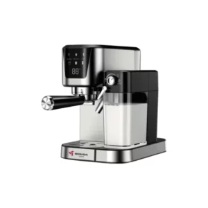 color image TLP 111516 f51760bf 02e9 11f0 8ee9 8772a7d6974f